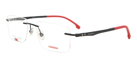Carrera CA 8853 003