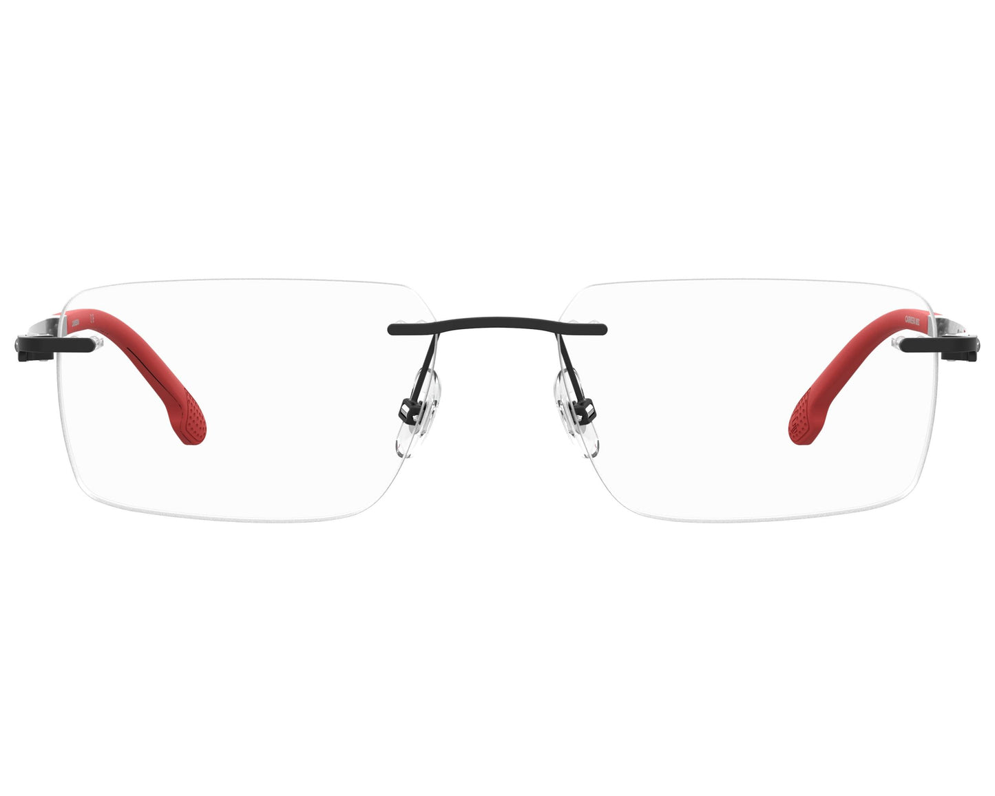 Carrera CA 8853 003