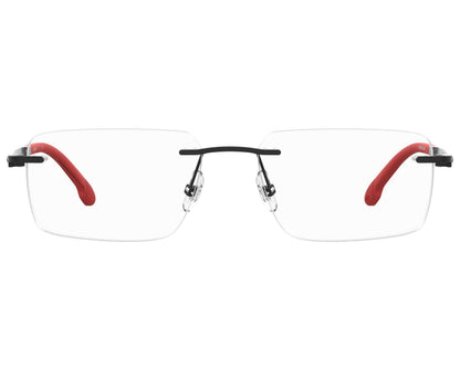 Carrera CA 8853 003