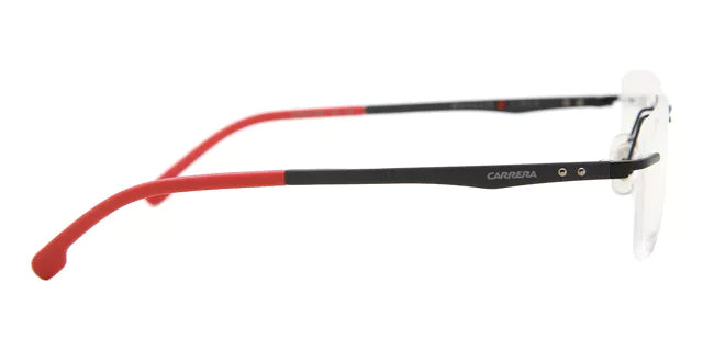 Carrera CA 8853 003