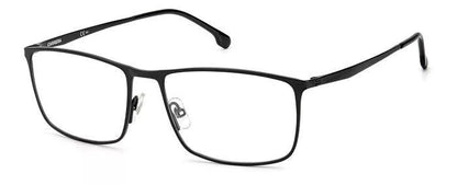 Carrera CA 8857 807