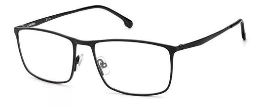 Carrera CA 8857 807