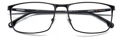 Carrera CA 8857 807
