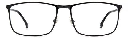 Carrera CA 8857 807