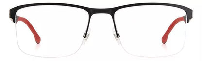 Carrera CA 8870 003