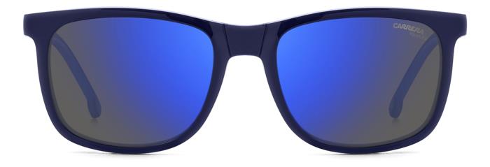 Carrera CA 8918/C PJP