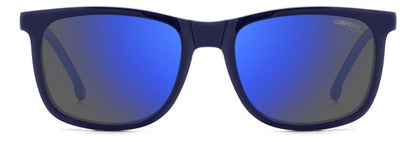 Carrera CA 8918/C PJP