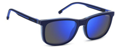 Carrera CA 8918/C PJP