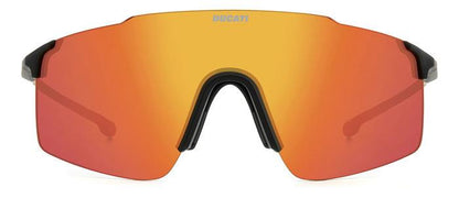 Carrera CA CARDUC 033S 003
