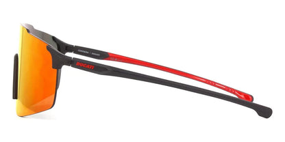 Carrera CA CARDUC 033S 003