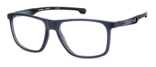 Carrera CARDUC 053 FLL