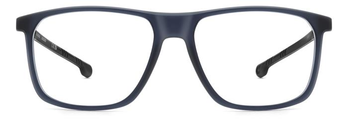 Carrera CARDUC 053 FLL