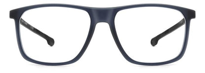 Carrera CARDUC 053 FLL