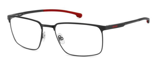 Carrera CARDUC 054 003