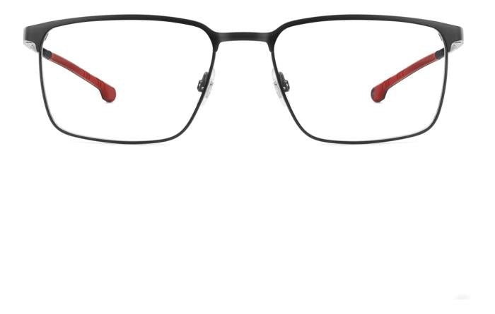 Carrera CARDUC 054 003