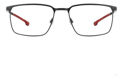 Carrera CARDUC 054 003