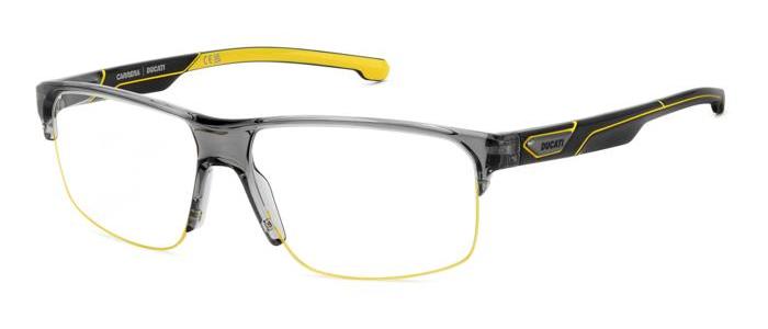 Carrera CARDUC 059 KB7