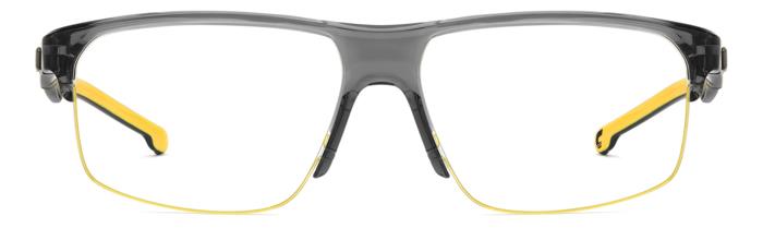 Carrera CARDUC 059 KB7