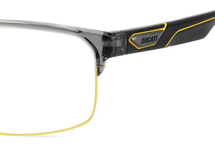 Carrera CARDUC 059 KB7