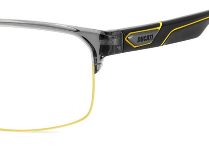 Carrera CARDUC 059 KB7