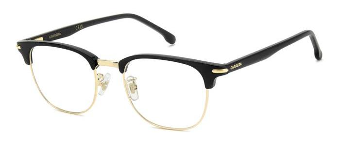 Carrera CA 372/G 2M2