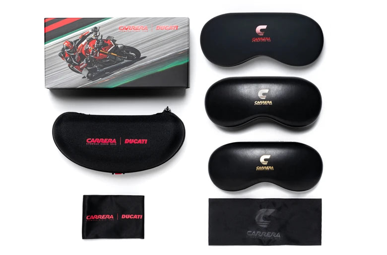 Carrera CA 1132 807