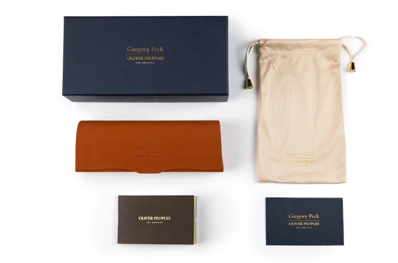 Oliver Peoples OV5491SU Finley