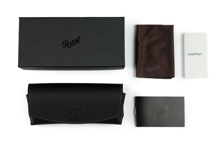 Persol PO 2483V 513
