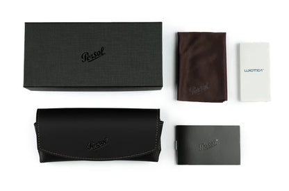 Persol PO 1007V 515