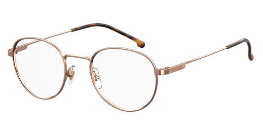 Carrera CA 2009T DDB