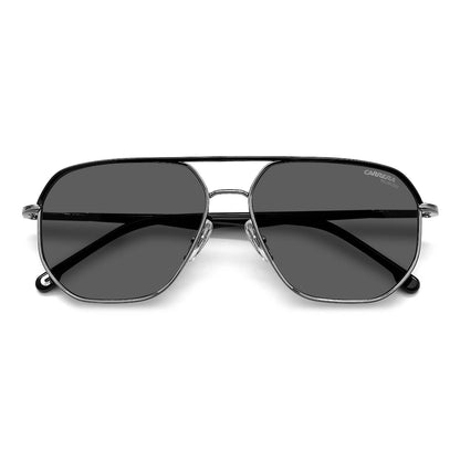 Carrera CA 304/S KJ1M9