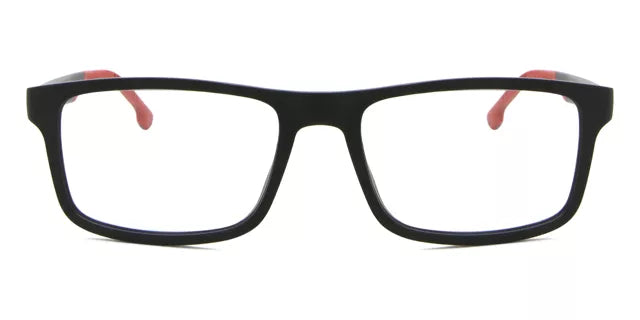 Carrera CA 8057CS 003