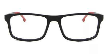 Carrera CA 8057CS 003
