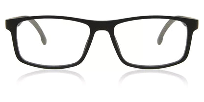 Carrera CA 8065CS 003