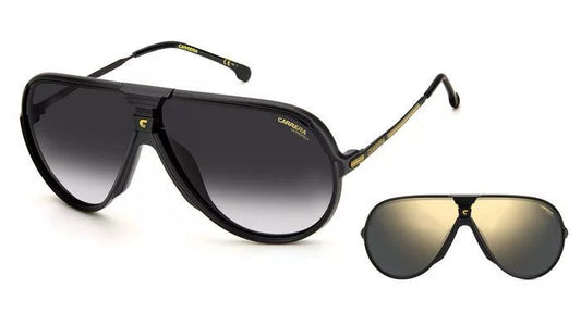 Carrera CA CHANGER65 003/9O