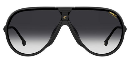 Carrera CA CHANGER65 003/9O
