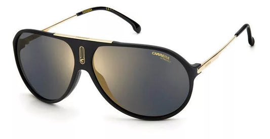 Carrera CA HOT 65 I46