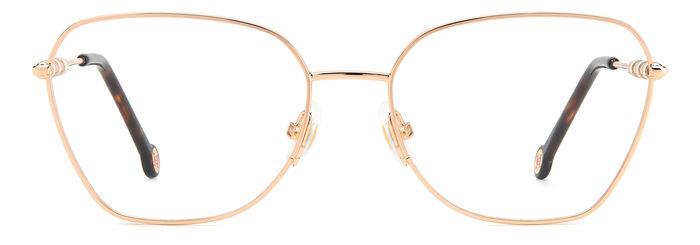 Carolina Herrera HER 0105 DDB