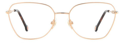 Carolina Herrera HER 0105 DDB
