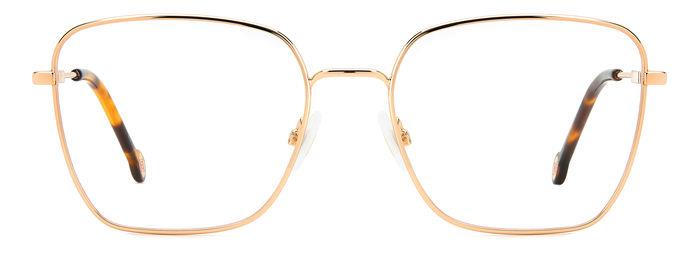 Carolina Herrera HER 0162 DDB