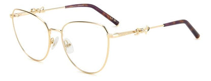 Carolina Herrera HER 0220 S9E