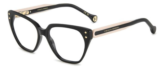 Carolina Herrera HER 0223 3H2