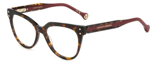Carolina Herrera HER 0224 O63