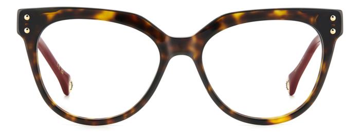 Carolina Herrera HER 0224 O63