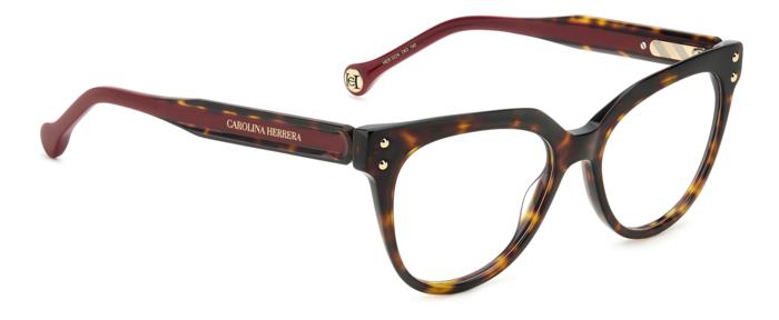 Carolina Herrera HER 0224 O63