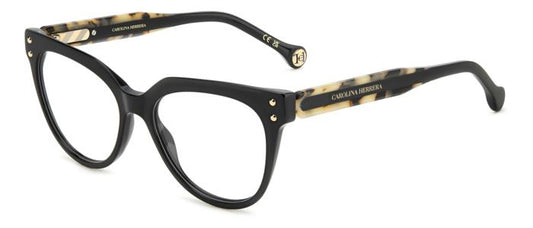 Carolina Herrera HER 0224 TCB
