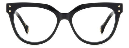 Carolina Herrera HER 0224 TCB
