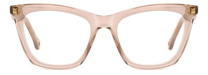 Carolina Herrera HER 0228 6X4