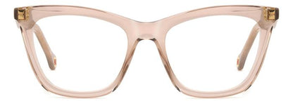 Carolina Herrera HER 0228 6X4