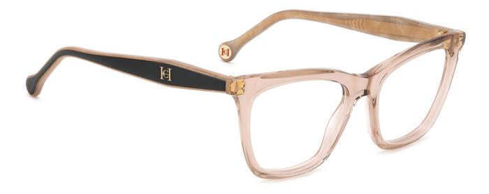 Carolina Herrera HER 0228 6X4